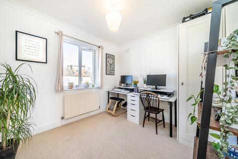 64 Addison Road, Bromley, BR2 9RR