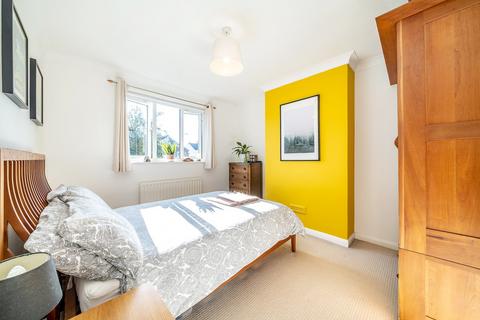 64 Addison Road, Bromley, BR2 9RR