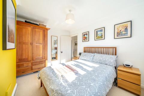 64 Addison Road, Bromley, BR2 9RR