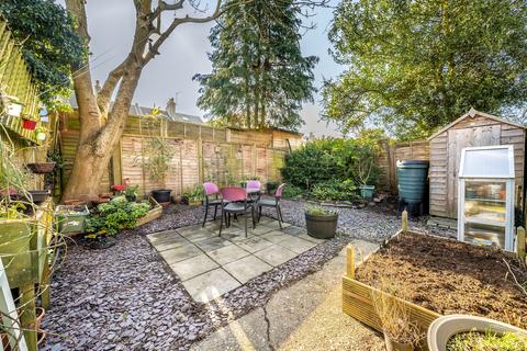64 Addison Road, Bromley, BR2 9RR