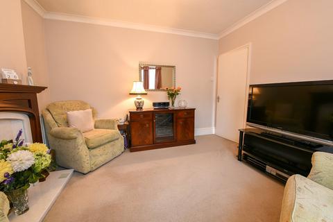 15 Raglan Road, Bromley, BR2 9NN
