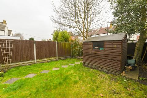 15 Raglan Road, Bromley, BR2 9NN