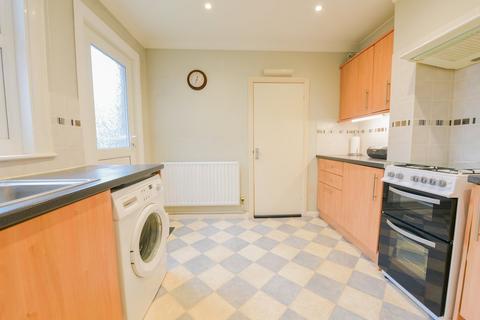 15 Raglan Road, Bromley, BR2 9NN