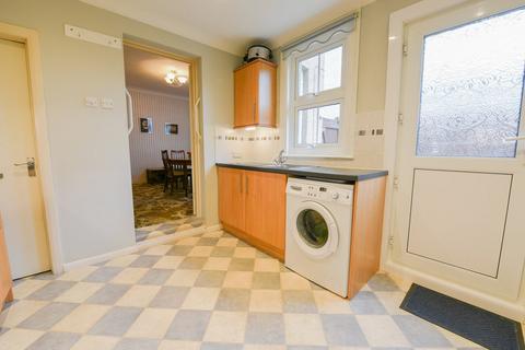 15 Raglan Road, Bromley, BR2 9NN