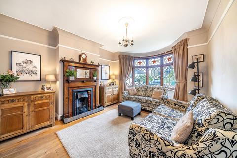 106 Langley Way, West Wickham, BR4 0DS