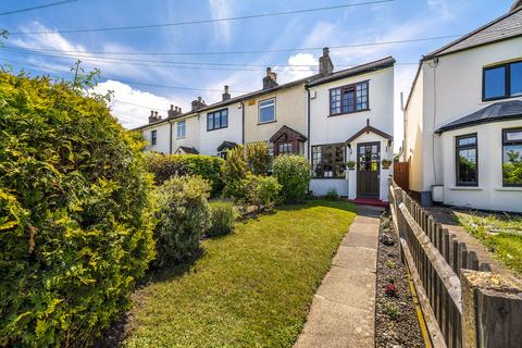 129 Croydon Road, Keston, BR2 8HW