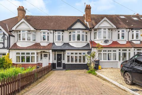 185 Wickham Chase, West Wickham, BR4 0BH