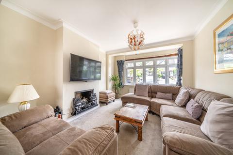 185 Wickham Chase, West Wickham, BR4 0BH