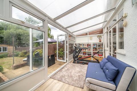 185 Wickham Chase, West Wickham, BR4 0BH