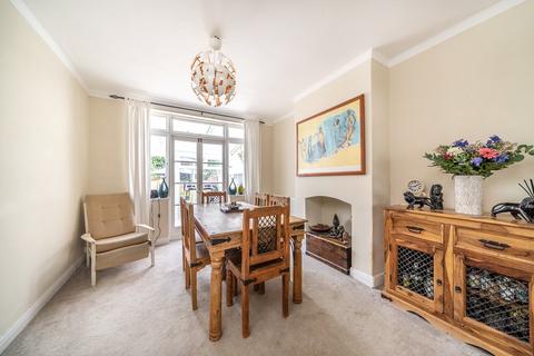 185 Wickham Chase, West Wickham, BR4 0BH