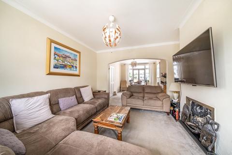 185 Wickham Chase, West Wickham, BR4 0BH