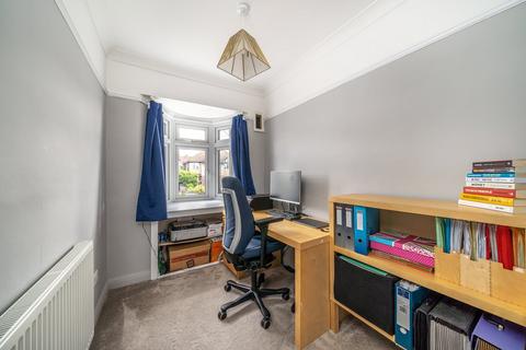 185 Wickham Chase, West Wickham, BR4 0BH