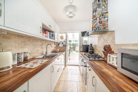 185 Wickham Chase, West Wickham, BR4 0BH