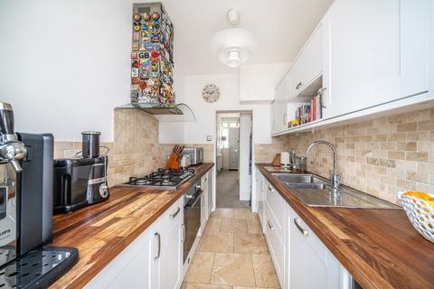 185 Wickham Chase, West Wickham, BR4 0BH