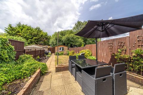 185 Wickham Chase, West Wickham, BR4 0BH