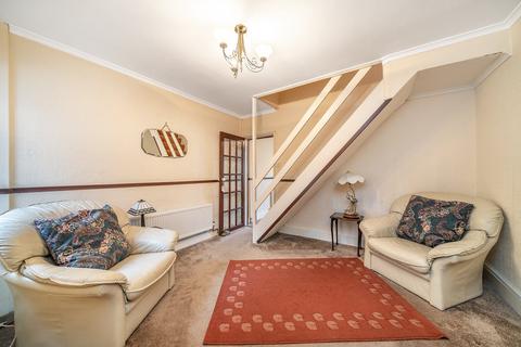 62 Palace Road, Bromley, BR1 3JU
