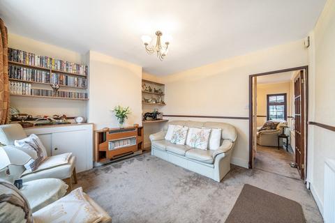 62 Palace Road, Bromley, BR1 3JU
