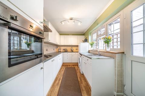 62 Palace Road, Bromley, BR1 3JU