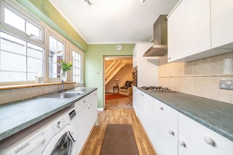 62 Palace Road, Bromley, BR1 3JU