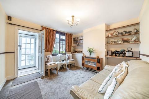 62 Palace Road, Bromley, BR1 3JU