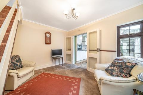 62 Palace Road, Bromley, BR1 3JU