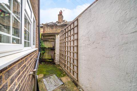 62 Palace Road, Bromley, BR1 3JU