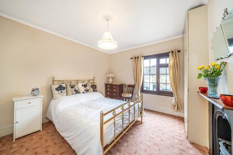 62 Palace Road, Bromley, BR1 3JU