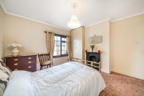 62 Palace Road, Bromley, BR1 3JU