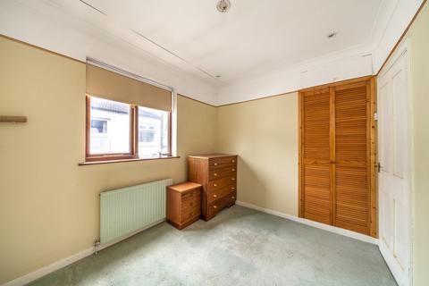 38a Bensham Manor Road, Thornton Heath, CR7 7AA