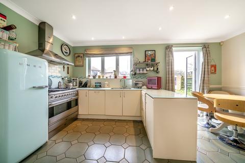 1a Addington Road, West Wickham, BR4 9BW