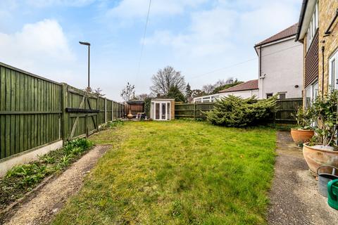 1a Addington Road, West Wickham, BR4 9BW