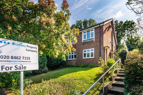 61 Holland Close, Bromley, BR2 7DS