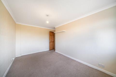 61 Holland Close, Bromley, BR2 7DS