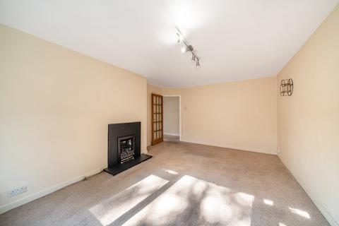 61 Holland Close, Bromley, BR2 7DS