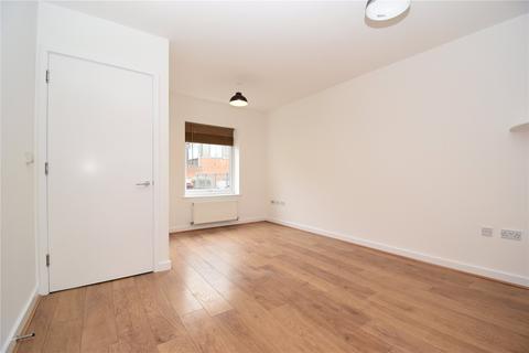 2 bedroom end of terrace house to rent, Barton Boulevard, Colchester, Essex, CO4