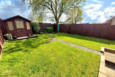 372 Bideford Green, Leighton Buzzard, LU7 2TX
