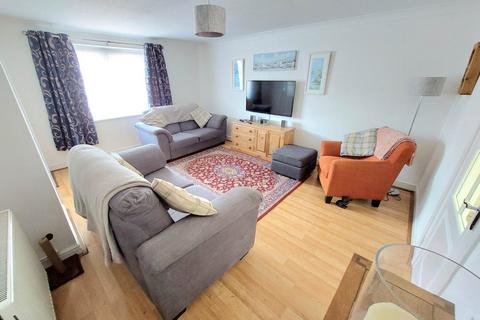 372 Bideford Green, Leighton Buzzard, LU7 2TX