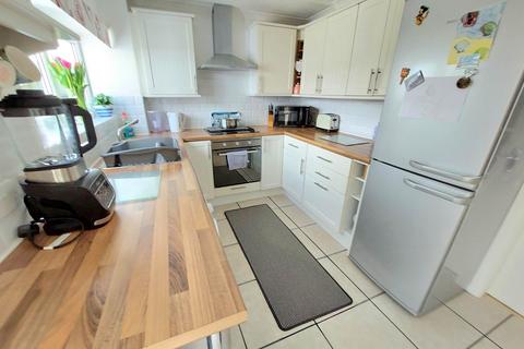 372 Bideford Green, Leighton Buzzard, LU7 2TX