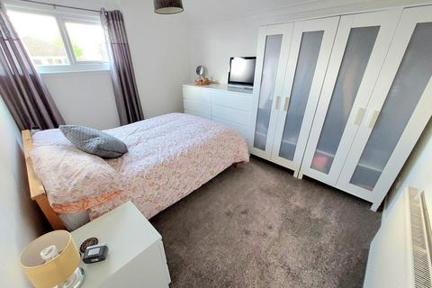 372 Bideford Green, Leighton Buzzard, LU7 2TX