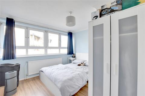2 bedroom apartment for sale, Schofield Walk, Blackheath, London, SE3