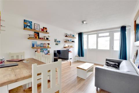 36 Schofield Walk, London, SE3 7DA