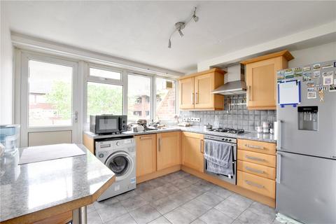 36 Schofield Walk, London, SE3 7DA