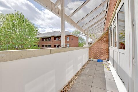 36 Schofield Walk, London, SE3 7DA