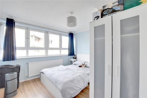 36 Schofield Walk, London, SE3 7DA
