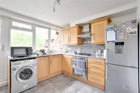 36 Schofield Walk, London, SE3 7DA