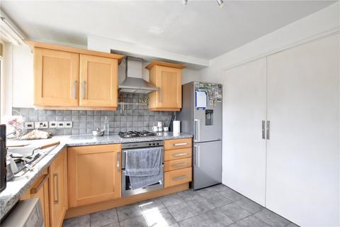 36 Schofield Walk, London, SE3 7DA