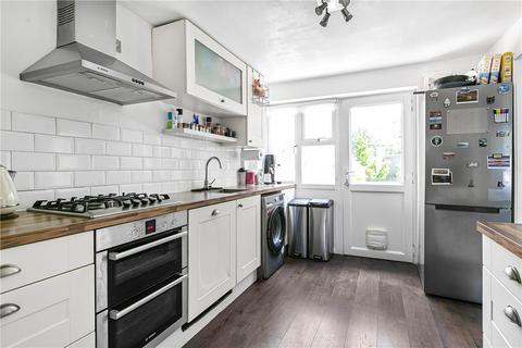 3 bedroom terraced house for sale, Picketts, Welwyn Garden City, Hertfordshire