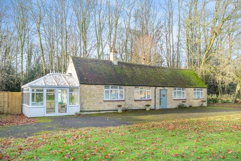 4 bedroom detached house for sale, Sezincote, Moreton-in-Marsh, Gloucestershire