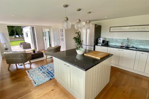 4 bedroom detached house for sale, Dartmouth TQ6