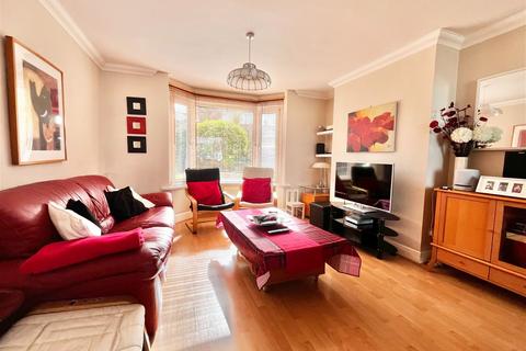 3 bedroom terraced house for sale, Marldon Road, Paignton